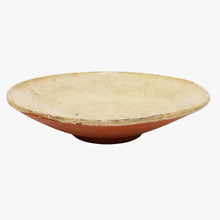 Load image into Gallery viewer, antique provencal pottery bowl