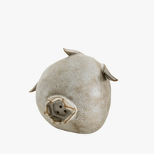 Load image into Gallery viewer, Dumais Made limited edition holiday pomegranate