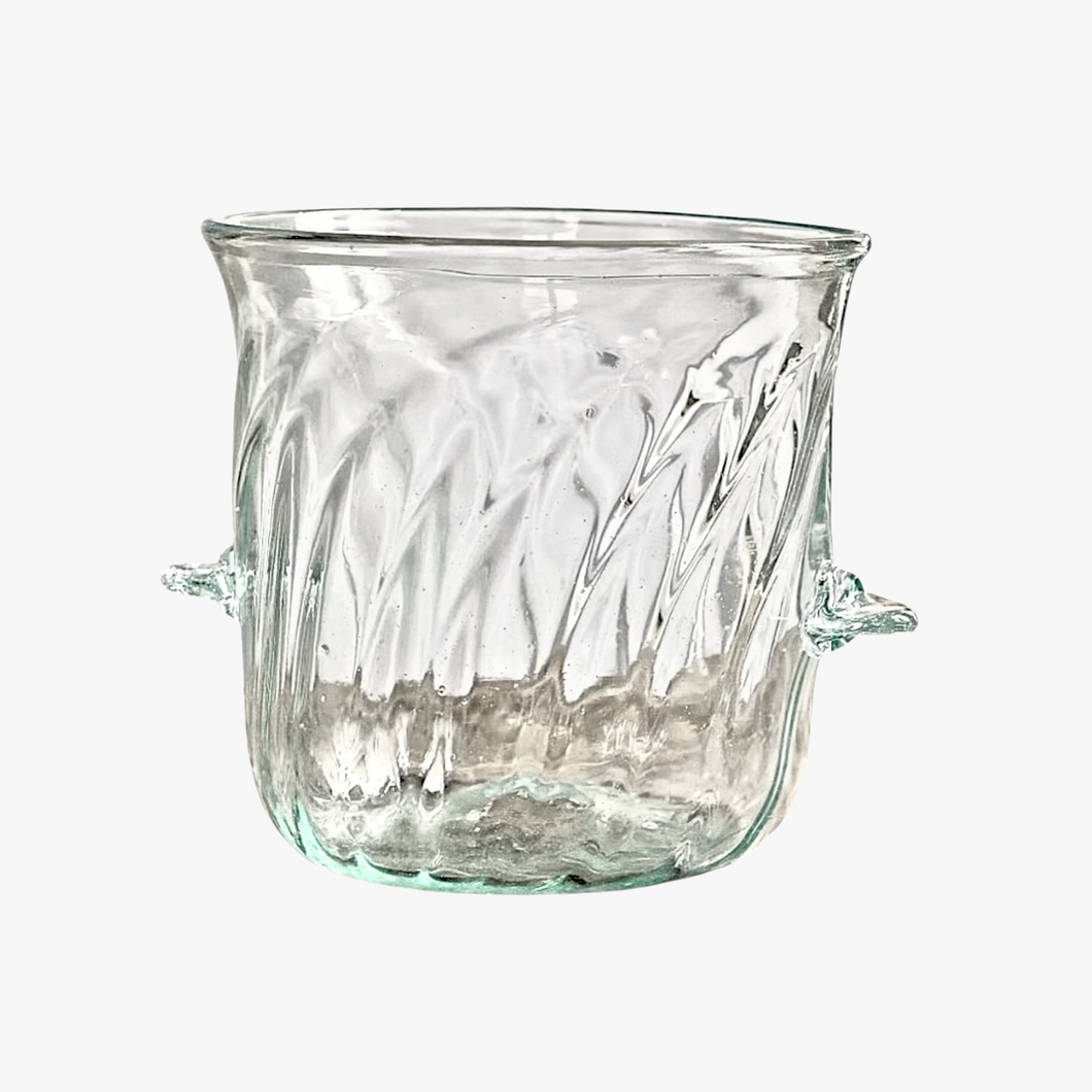 La Soufflerie venezia champagne bucket