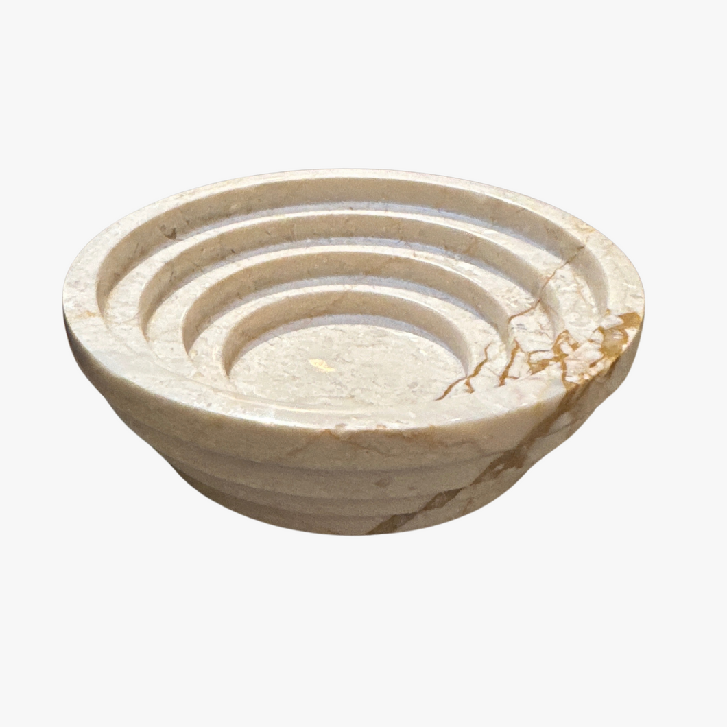 Anastasio Home wassily bowl