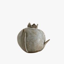 Load image into Gallery viewer, Dumais Made limited edition holiday pomegranate