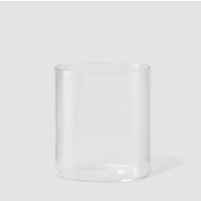 Load image into Gallery viewer, cylinder glassware