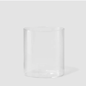 cylinder glassware