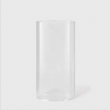 Load image into Gallery viewer, cylinder glassware