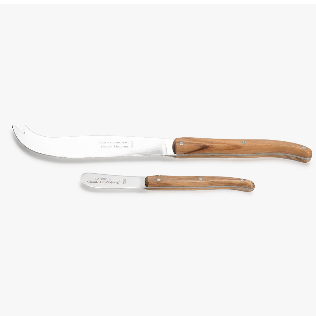 https://www.miltonmarketct.com/cdn/shop/products/2-piece-cheese-and-butter-knives-olive-wood-1.jpg?v=1678392294&width=1024