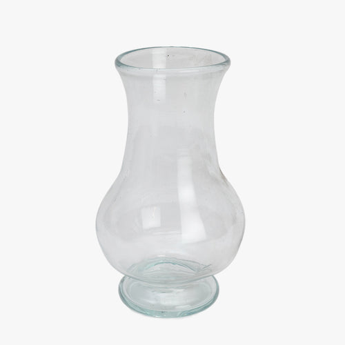 La Soufflerie pichet vase